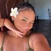 shayenneseixas