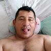 willianluna9907