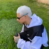 ksvoficial