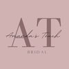 Amanda’s Touch Bridal