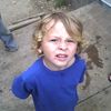 tylerson15