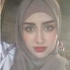 amira_sh3ban