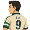 alegrax9