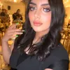 sham_a7med