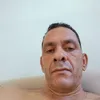 marcosantoniovala