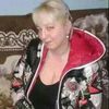 user837602352460