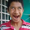 henzel_901