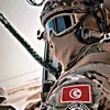 youssefkortas550