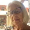 mariahelenadem1511