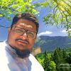 abdulbasit0490