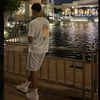 heemo_0
