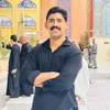 ssajad73