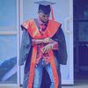 tonybrown_0