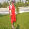 user1035918254010