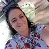 marilene0liveira