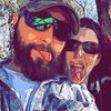 honeycuttnathan935
