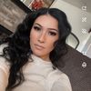 chrisy689