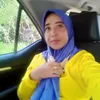 dwisanjaya5825