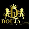 Douja Lounge