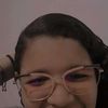 stephanie.a_06
