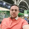 8430379245257muhamadail