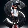 jeremydaniel00
