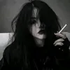 vredina_799
