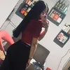 jhliani