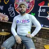 mostaphaelmrabat