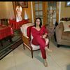sofyrivera_25