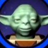 grandmasteryoda15