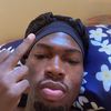 trevis_floyd