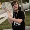 youngyanni8
