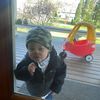 noteloooo
