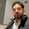 hassan1rrrr