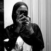 limat_001