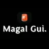 mouhamed_t_