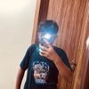 kyyyyyy_jaaa