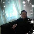 user9271315242218