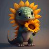 sugeyflores28
