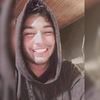 leonardoromer_0