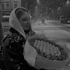 10handemiyy
