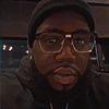 therealjayb23