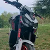 navysilvio