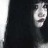 nicaargs