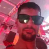 matthewmcquaid2