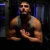 efe_1866