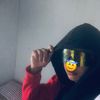 alan_acosta26