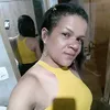 carlaandrade228