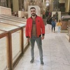 ahmedzoghly220